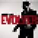 John Legend: Evolver (CD) - Thumbnail 1