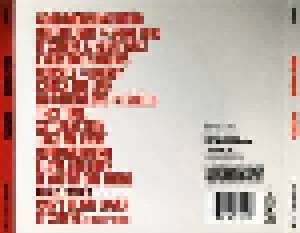 John Legend: Evolver (CD) - Bild 2