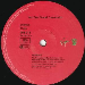 Van der Graaf Generator: Godbluff (LP) - Bild 3