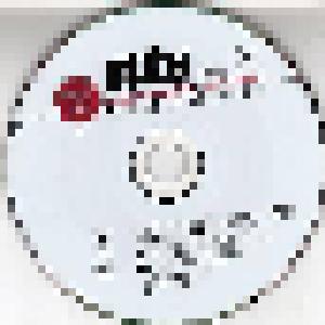 NTS: Ich Und Du (Single-CD) - Bild 3