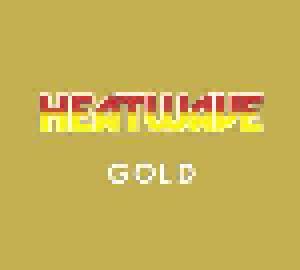 Heatwave: Gold - Cover