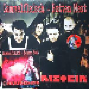 Rammstein: Gammelfleisch - Rotten Meat - Cover