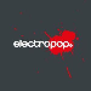 Electropop.26 - Cover
