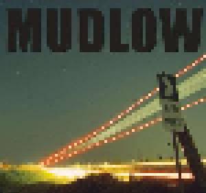 Mudlow: Bad Turn - Cover