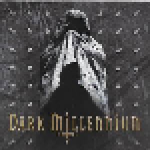 Dark Millennium - Cover