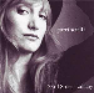 Patti Scialfa: 23rd Street Lullaby - Cover