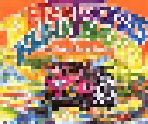 Dieter Thomas Kuhn & Band: Hey! Amigo Charlie Brown - Cover