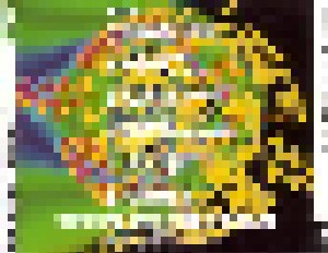 Chris Hülsbeck: Rainbows (CD) - Bild 2