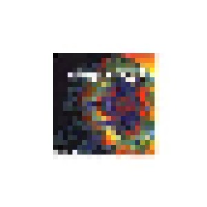 Chris Hülsbeck: Rainbows (CD) - Bild 1