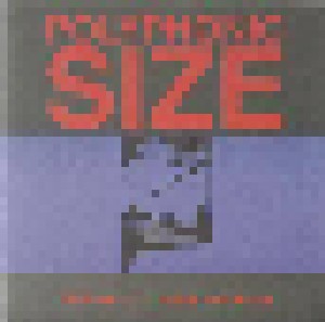 Polyphonic Size: Saison 1979-1982 (4-LP + 10") - Bild 5