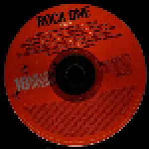 Rock One Vol. 39 (CD) - Bild 4