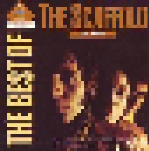 The Scaffold: The Best Of The EMI Years (CD) - Bild 1