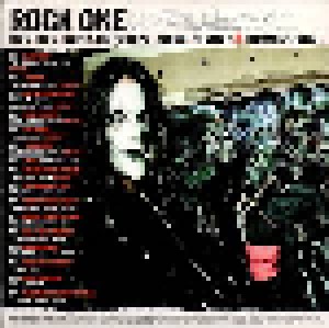 Rock One Vol. 46 (CD) - Bild 2
