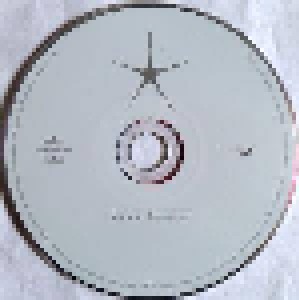 Ich + Ich: Vom Selben Stern (CD) - Bild 3