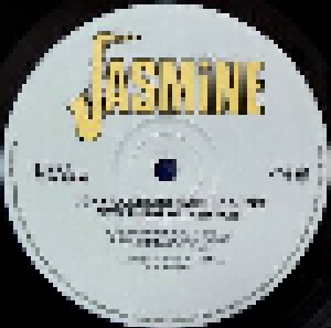 John Coltrane + Archie Shepp + Father Norman O'Connor: New Thing At Newport (Split-LP) - Bild 3