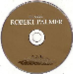 Robert Palmer: Classic (CD) - Bild 2