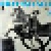 Joe Viera Bigband: Die dhfi Schallplatte Nr. 8 - Direktschnitt 2: Jazz (1977)