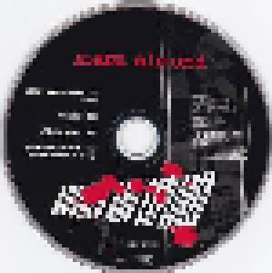 Marc Almond: Adored And Explored (Single-CD) - Bild 3