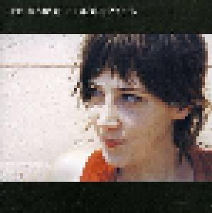 Beth Orton: Central Reservation - Cover