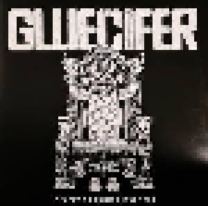 Gluecifer: B-Sides & Rarities 1994-2005 - Cover