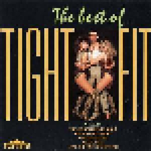 Tight Fit: Best Of, The - Cover