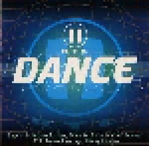 RTL II Dance - Cover