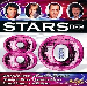 Stars Der 80er - Cover