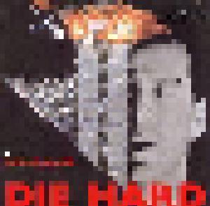Michael Kamen: Die Hard - Cover