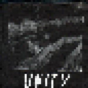 Unity: Unity (7") - Bild 1