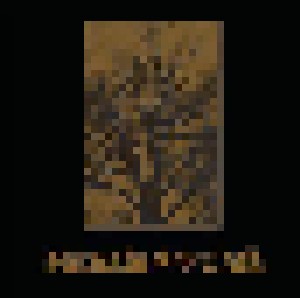 Rituals Of The Oak: Rituals Of The Oak (Demo-CD-R) - Bild 1
