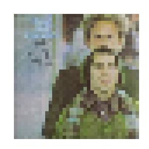 Simon & Garfunkel: Bridge Over Troubled Water (LP) - Bild 1