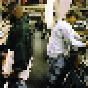 DJ Shadow: Endtroducing..... (CD) - Bild 1