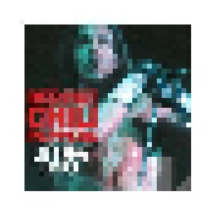 Red Hot Chili Peppers: Live From London (CD) - Bild 1