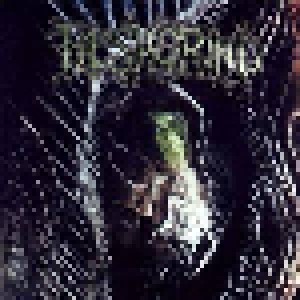 Fleshgrind: The Seeds Of Abysmal Torment (CD) - Bild 1