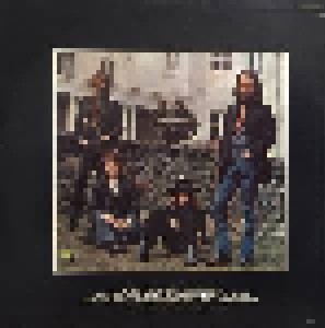 The Beatles: Hey Jude (LP) - Bild 3