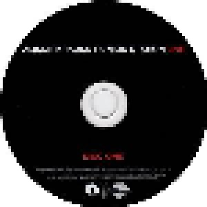 Alison Krauss & Union Station: Live (2-CD) - Bild 3