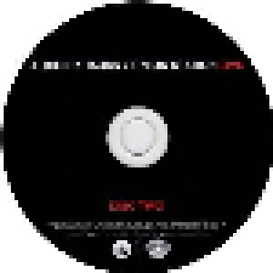 Alison Krauss & Union Station: Live (2-CD) - Bild 4