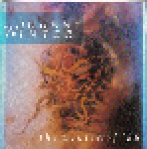 Johnny Winter: The Winter Of '88 (CD) - Bild 1