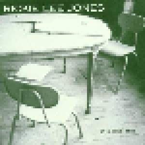 Rickie Lee Jones: It's Like This (CD) - Bild 1