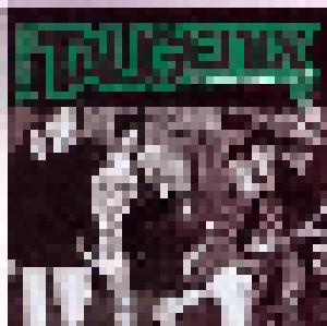 Cover - Frei Schnauze!: Taugenix CD 09