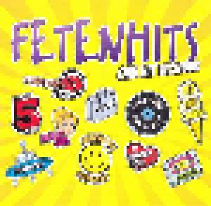 Fetenhits - One Hit Wonder - Cover