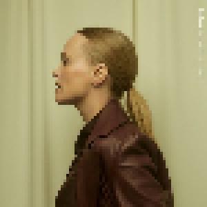 Ane Brun: Songs 2013-2023 - Cover