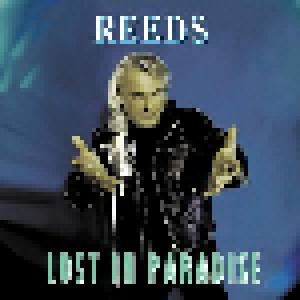 Reeds: Lost In Paradise - Cover