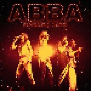 ABBA: Bremen 1979 - Cover