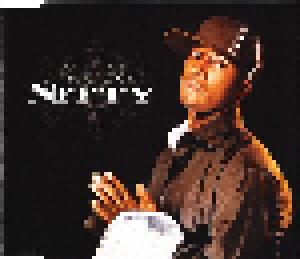 Nitty: Nasty Girl - Cover
