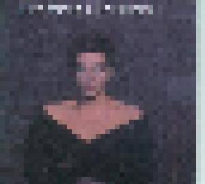 Liza Minnelli: Love Pains - Cover