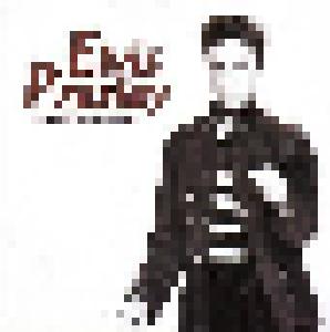 Elvis Presley: Heartbreak Hotel (FonoTeam) - Cover