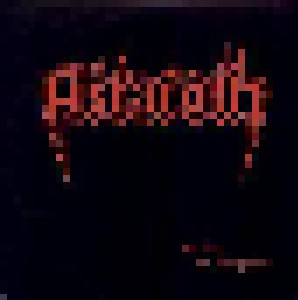 Astaroth: Na Luz Da Conquista (LP) - Bild 1