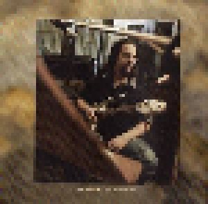 Dream Theater: Systematic Chaos (CD + DVD) - Bild 7