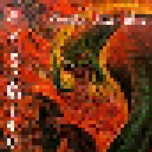 Motörhead: Snake Bite Love (CD) - Bild 1